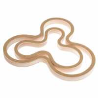 Read FinnishDesignShop.fi Reviews